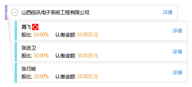山西视讯电子系统工程 构建高效视讯系统的全方位指南