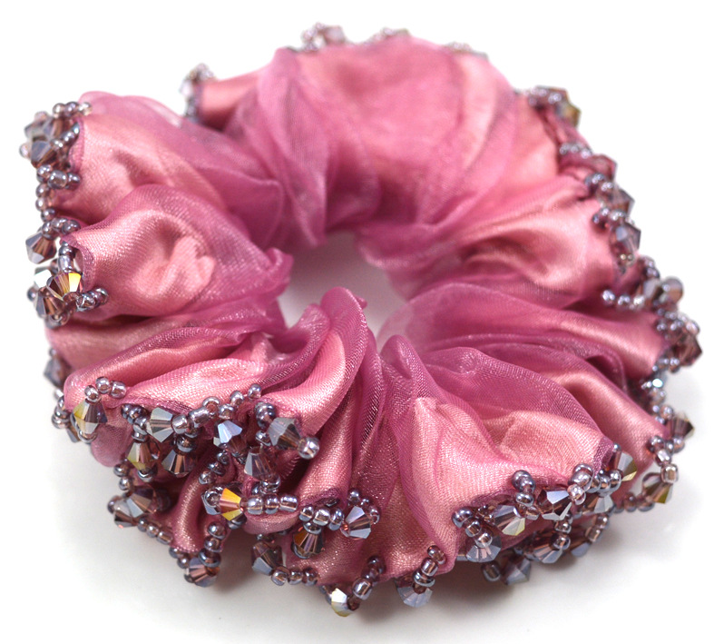 刘更森教授:“在线”指导农民脱贫奔小康-米乐M6(图4) 米乐M6