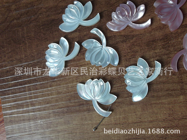 刘更森教授:“在线”指导农民脱贫奔小康-米乐M6(图1) 米乐M6