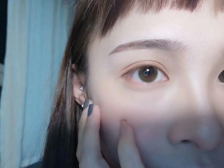 河南建院获全国识图技能竞赛三等奖:米乐M6官方入口(图3) m6最新官网