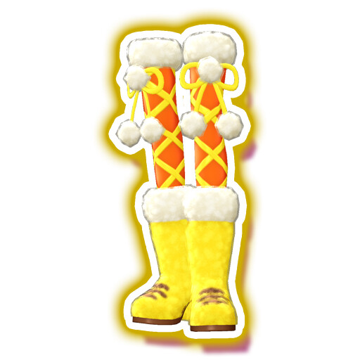 【m6最新官网】“中年人炒股,90后炒鞋”潮鞋市场狂飙突进之后如何归于理性?(图1) m6最新官网