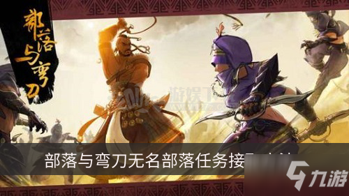 【m6最新官网】“中年人炒股,90后炒鞋”潮鞋市场狂飙突进之后如何归于理性?(图4) m6最新官网