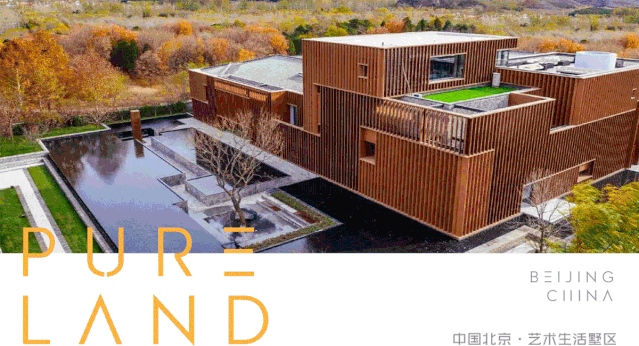 m6最新官网|区教育体育局领导实地视察园舍改造项目(图1) m6最新官网