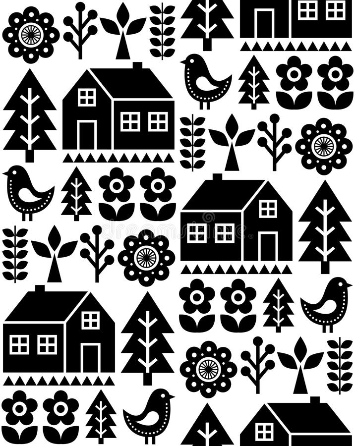 滴滴联手国网电动汽车服务公司 “新零售”合作助力电动汽车绿色出行_m6最新官网(图2) 米乐M6官方入口