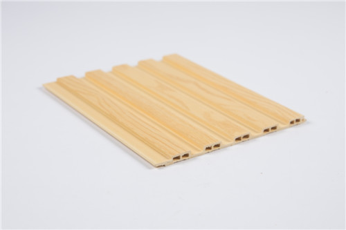 “米乐M6官方入口”河南科技大学食品学院暑期社会实践团参观焦裕禄纪念馆学习焦裕禄精神(图1) m6最新官网