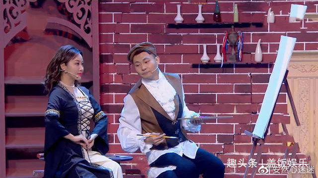 米乐M6官方入口-大学教师30幅钢笔画作再现武汉战“疫”英雄瞬间(图2) m6最新官网