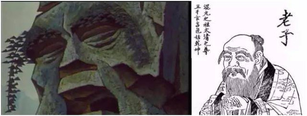 “米乐M6官方入口”河南科技大学食品学院暑期社会实践团参观焦裕禄纪念馆学习焦裕禄精神(图2) 米乐M6官方入口