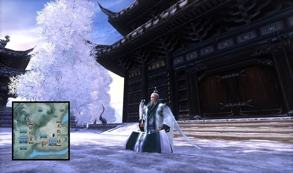 米乐M6官方入口-大学教师30幅钢笔画作再现武汉战“疫”英雄瞬间(图1) 米乐M6