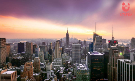 米乐M6官方入口