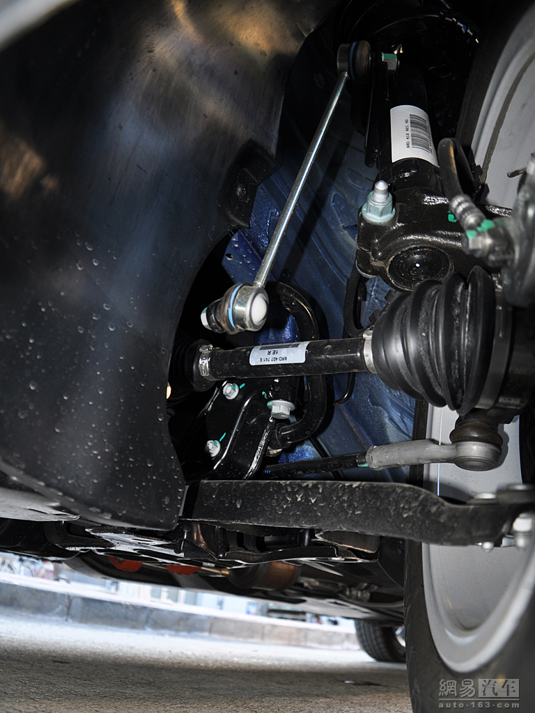 米乐M6官方入口