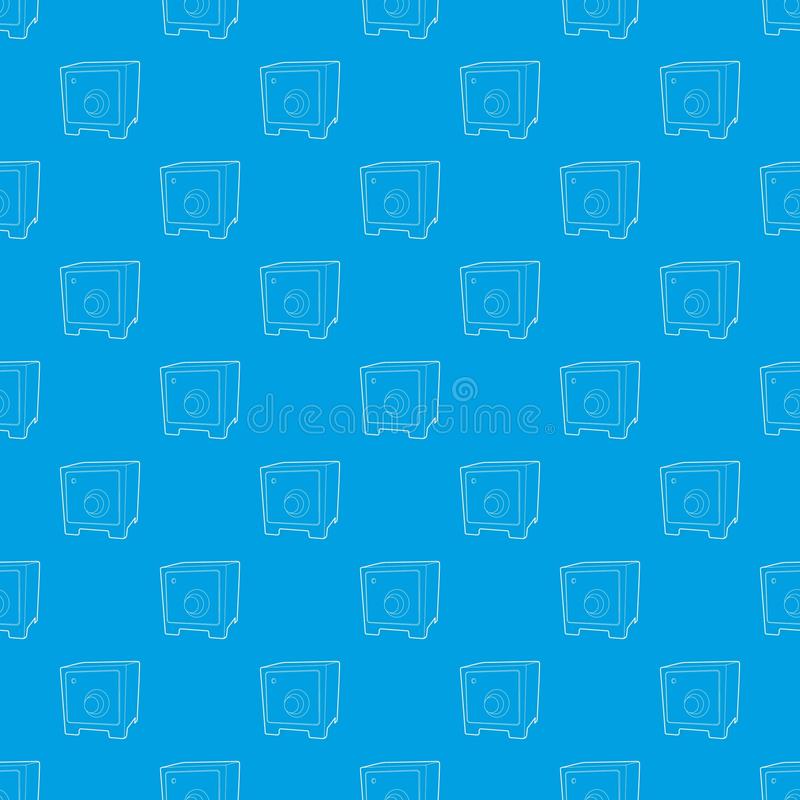 【米乐M6官方入口】河南理工大学举办2017年外教和国际学生圣诞新年联欢晚会(图1) 米乐M6官方入口