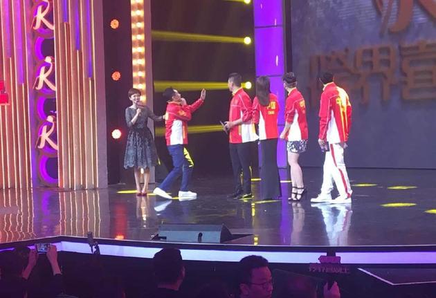 m6最新官网:2016广东高考新政策:广东高考明年使用全国卷(图2) 米乐M6