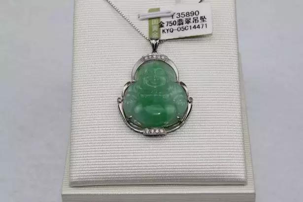 内蒙古科技大学组织开展缅怀革命先烈活动‘米乐M6官方入口’(图2) m6最新官网