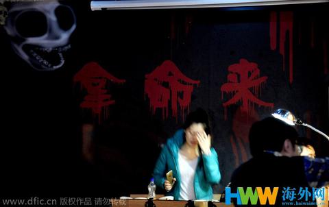 内蒙古科技大学组织开展缅怀革命先烈活动‘米乐M6官方入口’(图1) m6最新官网