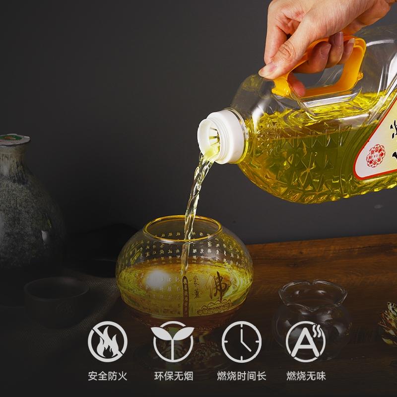 m6最新官网-库克首次正面回应针对5G iPhone相关话题(图3) 米乐M6