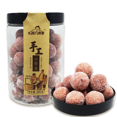 m6最新官网-库克首次正面回应针对5G iPhone相关话题(图2) 米乐M6