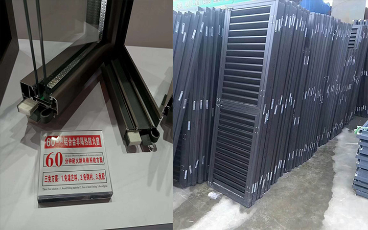 m6最新官网-库克首次正面回应针对5G iPhone相关话题(图4) 米乐M6