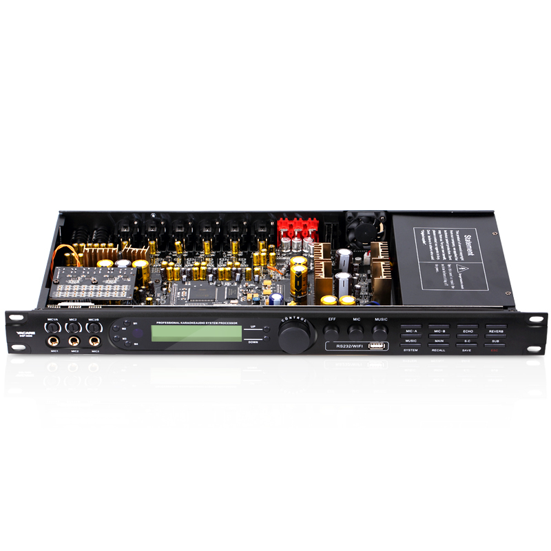 m6最新官网-库克首次正面回应针对5G iPhone相关话题(图1) 米乐M6官方入口