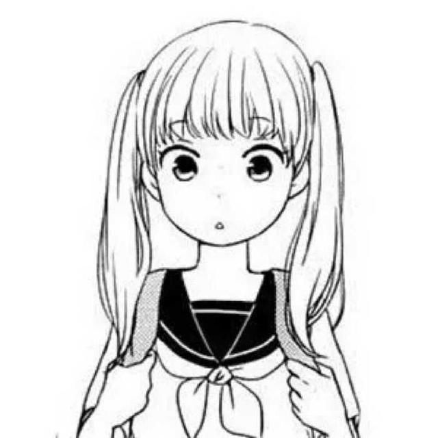 2016内蒙古成绩查询方式汇总-米乐M6(图2) 米乐M6官方入口