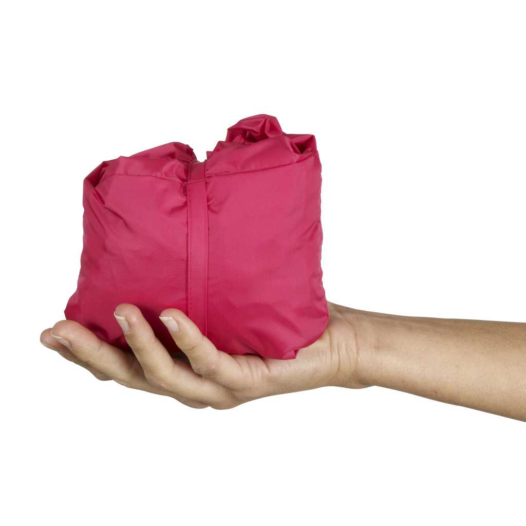 2016内蒙古成绩查询方式汇总-米乐M6(图1) m6最新官网