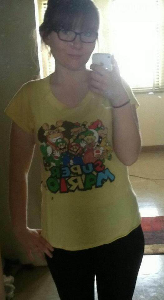 2017年宁夏高考成绩什么时候出来?‘米乐M6官方入口’(图1) 米乐M6官方入口