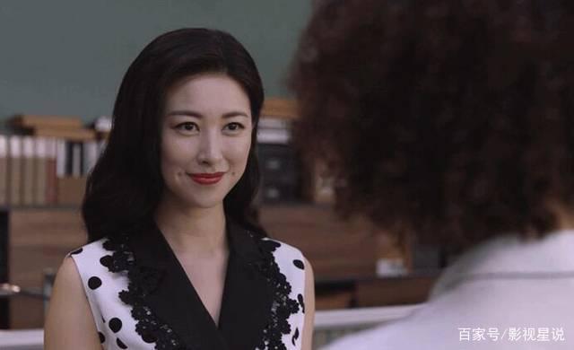 米乐M6官方入口