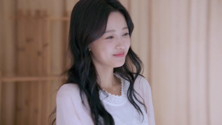 米乐M6官方入口