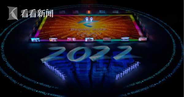 【米乐M6官方入口】2016年山东济南大学高考录取结果查询入口(图1) 米乐M6官方入口