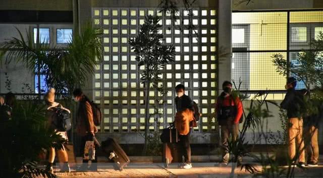 ‘米乐M6’《鹅弟马鸭》首亮相IEBE,受邀本届峰会开幕式主持引瞩目(图3) 米乐M6