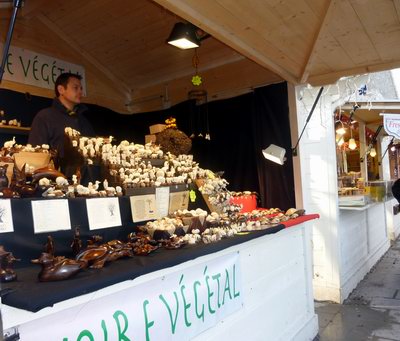 ‘米乐M6’《鹅弟马鸭》首亮相IEBE,受邀本届峰会开幕式主持引瞩目(图1) 米乐M6官方入口