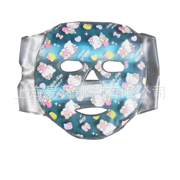 ‘米乐M6’《鹅弟马鸭》首亮相IEBE,受邀本届峰会开幕式主持引瞩目(图4) m6最新官网