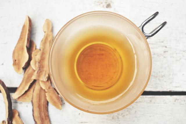 2017甘肃高考成绩公布时间_m6最新官网(图2) 米乐M6官方入口