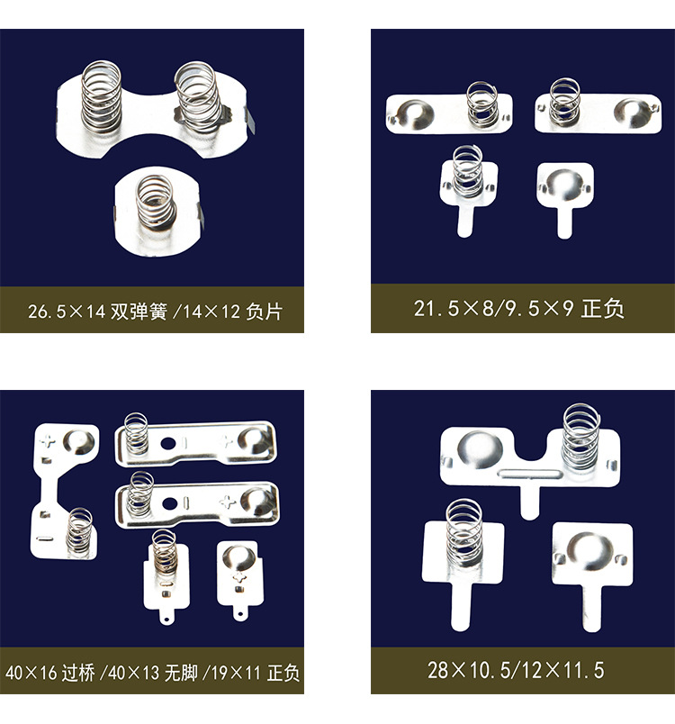 “米乐M6官方入口”新希望乳业面向全国确定“鲜战略”发力低温产品(图2) 米乐M6