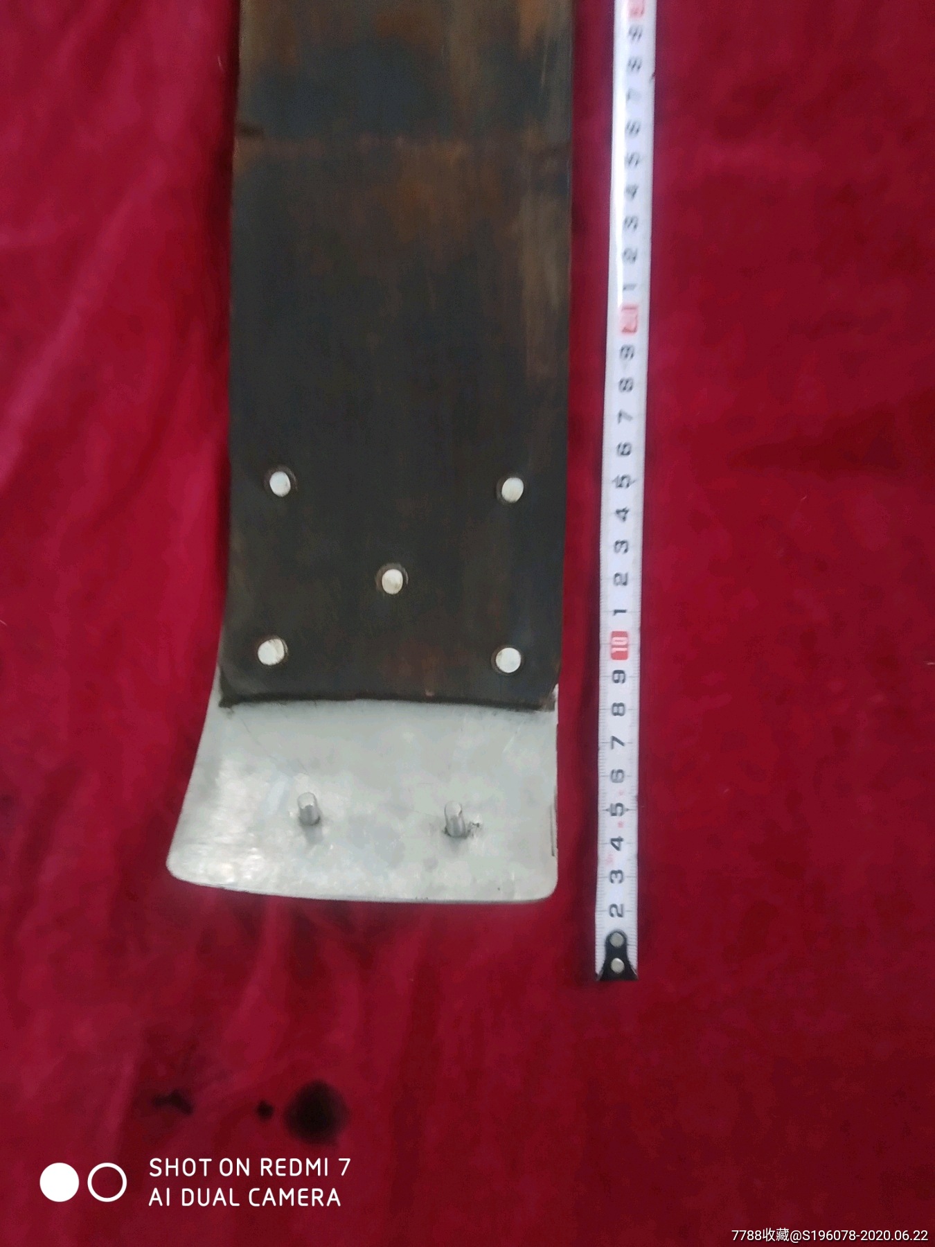 ‘m6最新官网’长竹签穿过大气球完好无损?河科大上课玩魔术(图2) m6最新官网