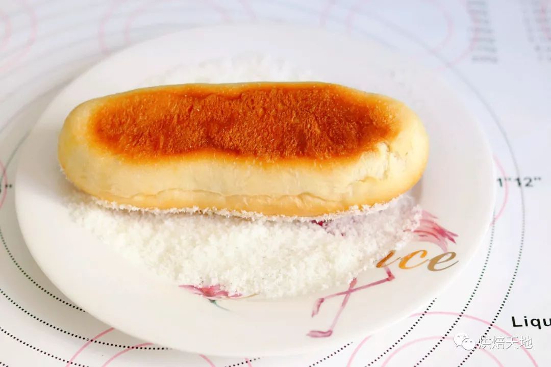 ‘m6最新官网’长竹签穿过大气球完好无损?河科大上课玩魔术(图1) m6最新官网