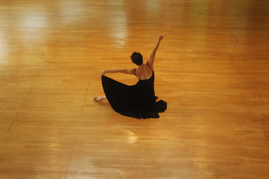 育儿|孩子未必成器,但这样一定成人|米乐M6(图3) 米乐M6