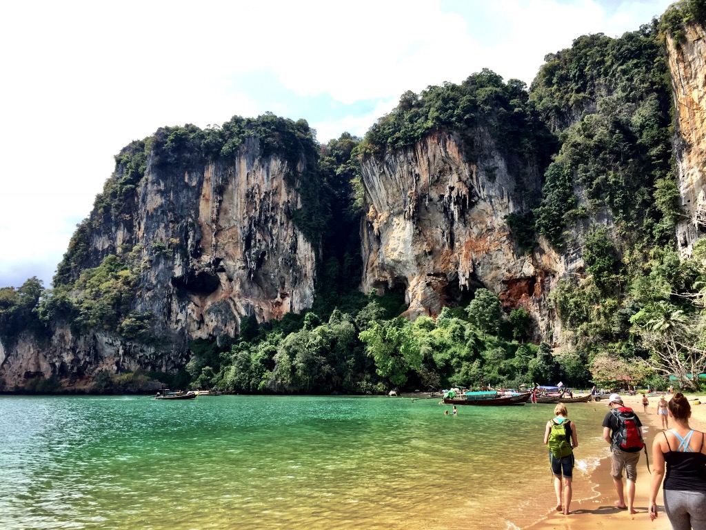 育儿|孩子未必成器,但这样一定成人|米乐M6(图4) m6最新官网