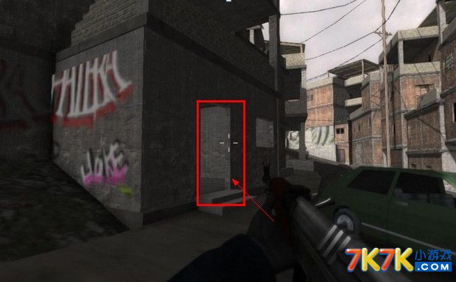 小酷星幼儿园——大型亲子活动-米乐M6(图3) m6最新官网