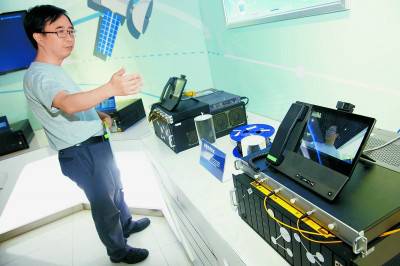 小酷星幼儿园——大型亲子活动-米乐M6(图2) 米乐M6官方入口