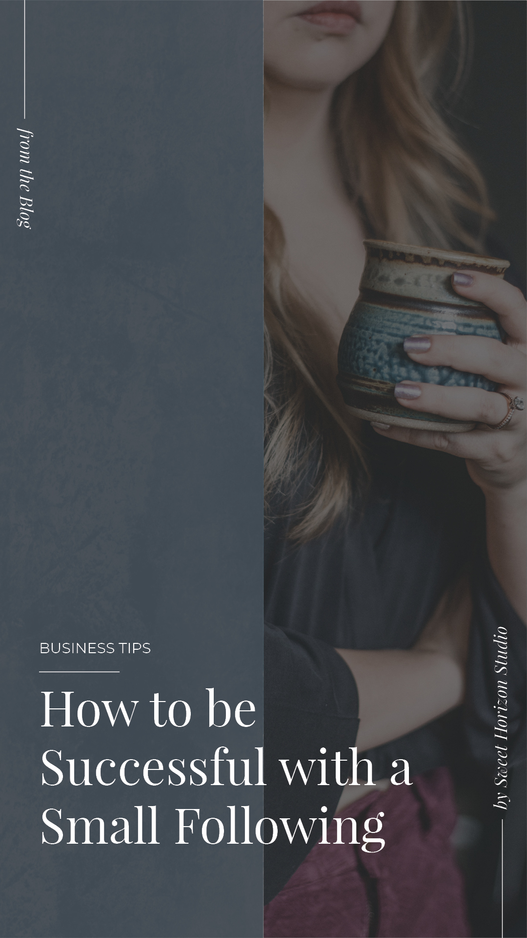 米乐M6官方入口