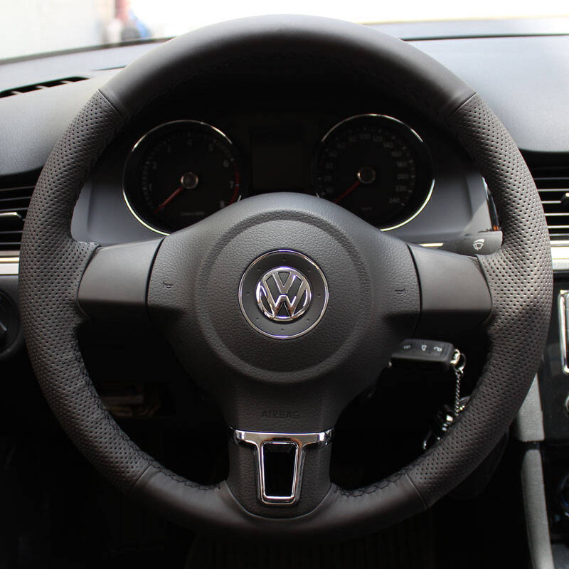 秋高气爽,娃们,出来嗨~~_米乐M6官方入口(图1) 米乐M6官方入口