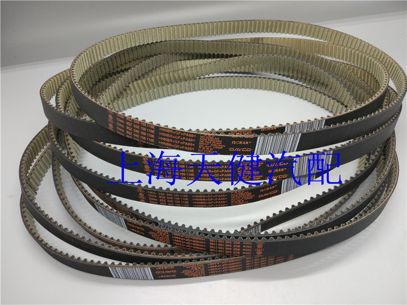 秋高气爽,娃们,出来嗨~~_米乐M6官方入口(图2) 米乐M6官方入口