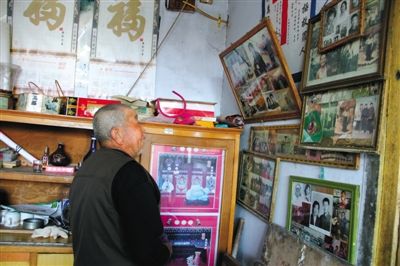 秋高气爽,娃们,出来嗨~~_米乐M6官方入口(图4) 米乐M6官方入口