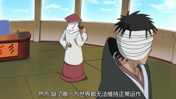 秋高气爽,娃们,出来嗨~~_米乐M6官方入口(图3) m6最新官网