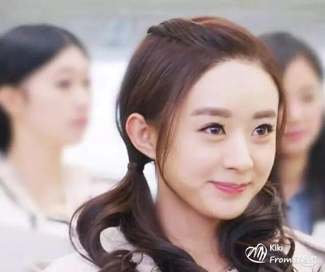 “米乐M6官方入口”平顶山学院大学生情系“空巢老人”关爱洒乡间(图1) m6最新官网