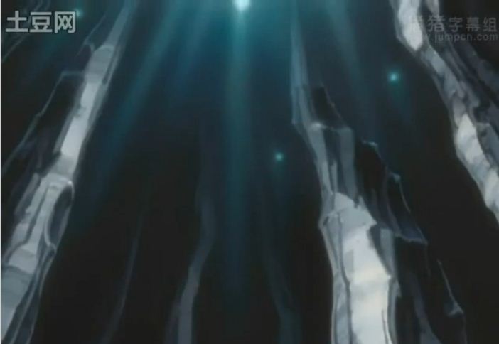 m6最新官网:济源职业技术学院召开第28个教师节茶话会(图)(图1) 米乐M6官方入口