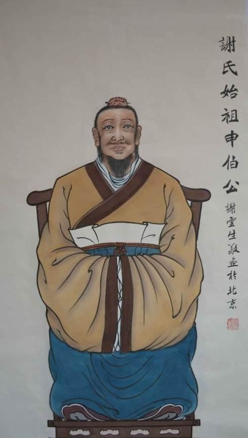 m6最新官网:济源职业技术学院召开第28个教师节茶话会(图)(图2) 米乐M6