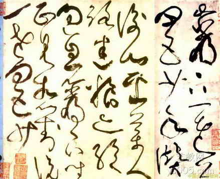 米乐M6官方入口