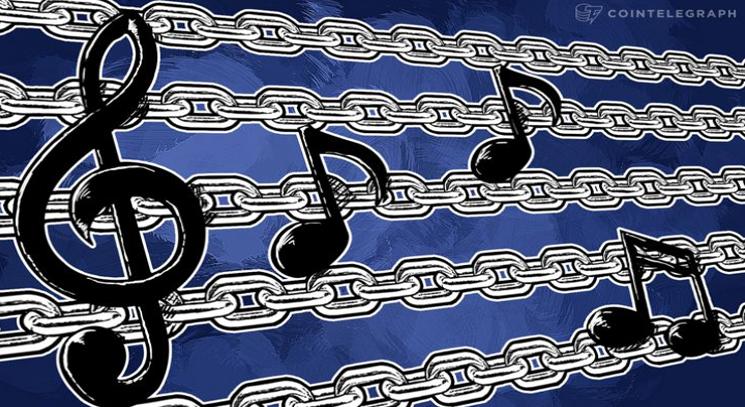 米乐M6官方入口