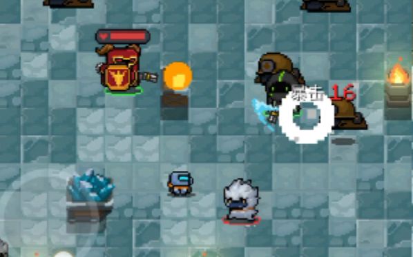 2015武汉大学录取结果查询系统入口_m6最新官网